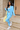 Active State 7/8 High-Rise Marine Blue Leggings