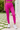 Active State 7/8 High-Rise Fuchsia Petal Pop Leggings