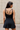 Active State Black Dress